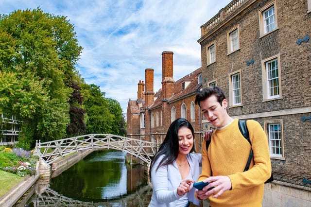 cambridge-quest-self-guided-city-walk-immersive-treasure-hunt_1